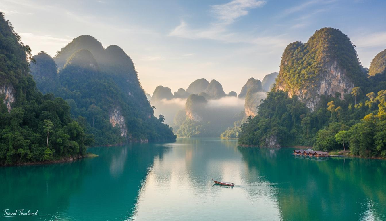 สุราษฎร์ธานี